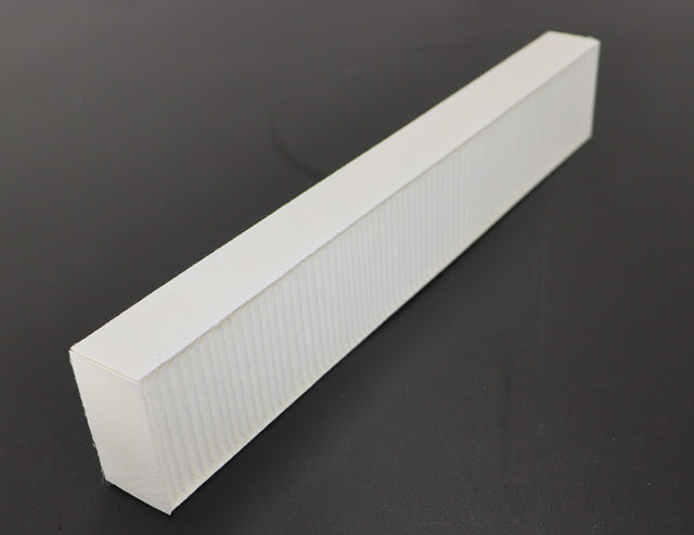 HC7305 cabin air filter element