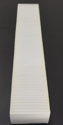 HC7305 cabin air filter element
