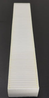 HC7305 cabin air filter element