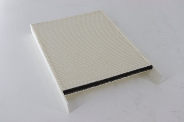 HC7313 cabin air filter element