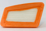 HC7316 cabin air filter element
