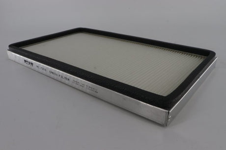 HC7318 cabin air filter element
