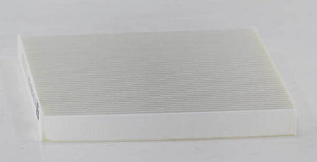 HC7324 cabin air filter element