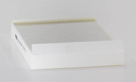 HC7326 cabin air filter element