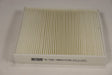 HC7329 cabin air filter element