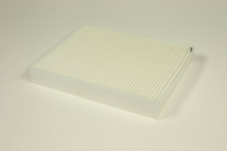 HC7330 cabin air filter element