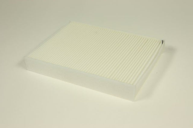 HC7330 cabin air filter element