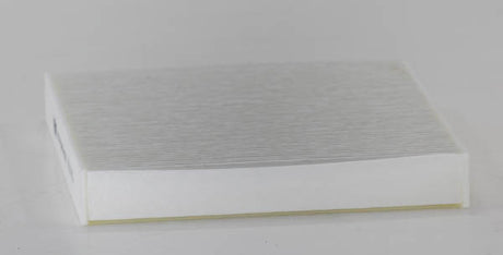 HC7331 cabin air filter element