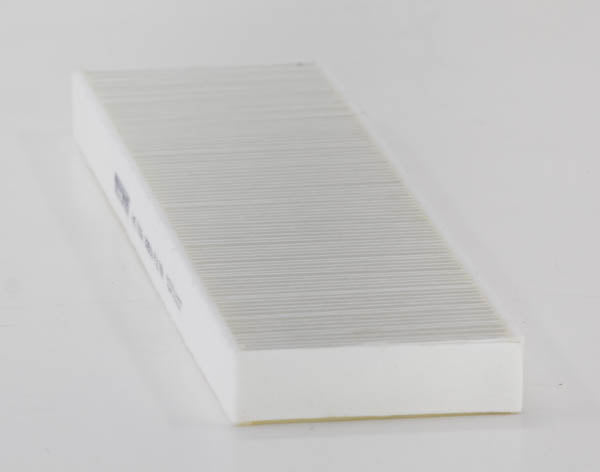 HC7336 cabin air filter element