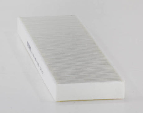 HC7336 cabin air filter element