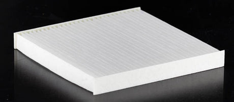 HC7352 cabin air filter element