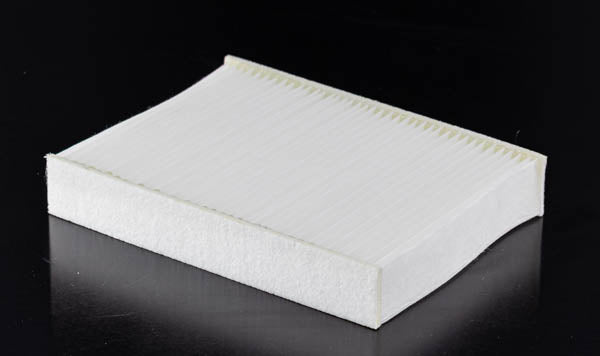 HC7365 cabin air filter element