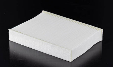 HC7365 cabin air filter element