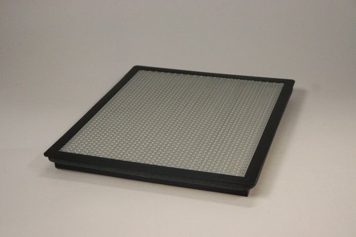 HC7388 cabin air filter element
