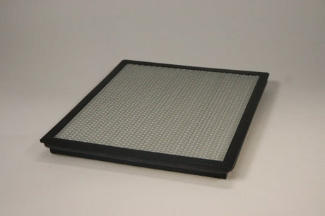 HC7388 cabin air filter element
