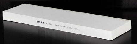 HC7389 cabin air filter element