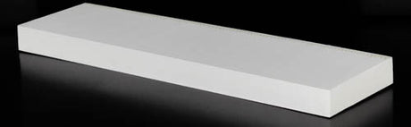 HC7389 cabin air filter element