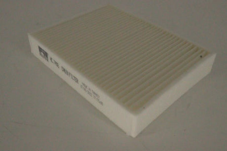 HC7406 cabin air filter element