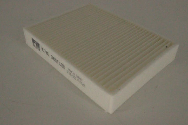 HC7406 cabin air filter element