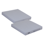 HC7416 cabin air filter element