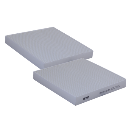 HC7416 cabin air filter element