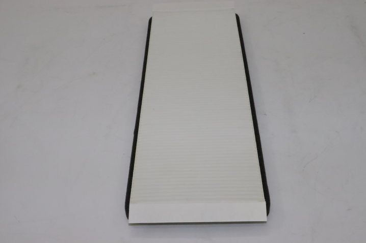 HC7416 cabin air filter element