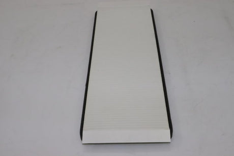 HC7416 cabin air filter element