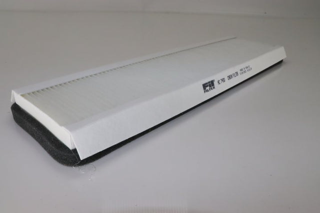 HC7430 cabin air filter element