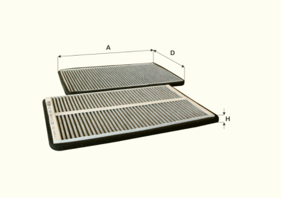 HCK7005 replaced by HC7005
