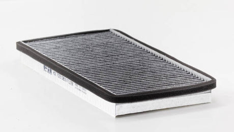 HCK7029 cabin air filter element
