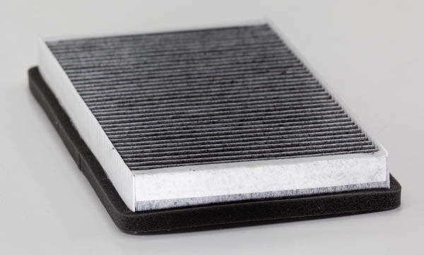 HCK7029 cabin air filter element