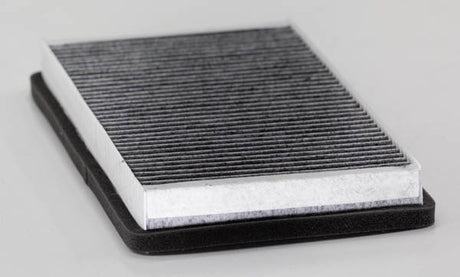 HCK7029 cabin air filter element