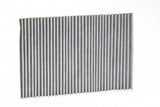 HCK7049 cabin air filter (activated carbon)