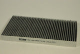 HCK7050 cabin air filter (activated carbon)