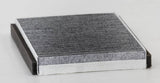 HCK7059 cabin air filter element