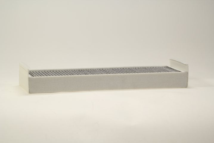 HCK7086 cabin air filter (activated carbon)