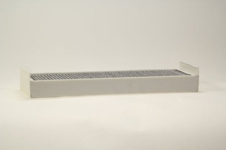 HCK7086 cabin air filter (activated carbon)