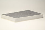 HCK7115 cabin air filter (activated carbon)