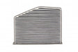 HCK7124 cabin air filter (activated carbon)