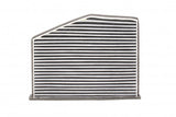 HCK7124 cabin air filter (activated carbon)