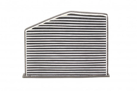 HCK7124 cabin air filter (activated carbon)