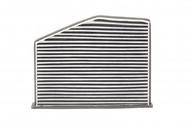HCK7124 cabin air filter (activated carbon)