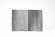 HCK7135 cabin air filter (activated carbon)