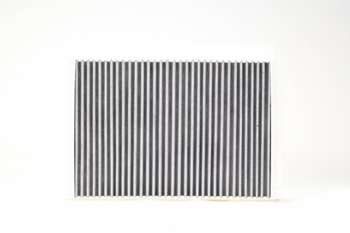 HCK7135 cabin air filter (activated carbon)