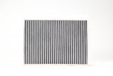 HCK7135 cabin air filter (activated carbon)