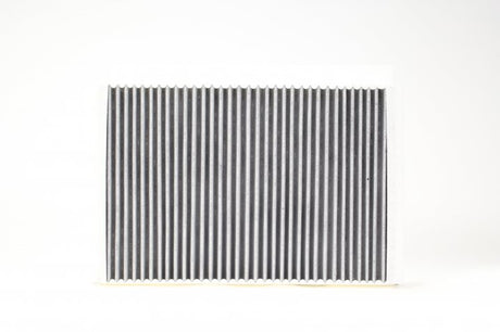 HCK7135 cabin air filter (activated carbon)