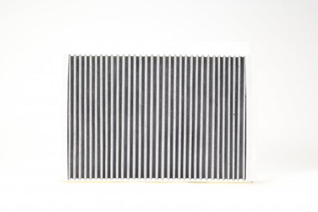 HCK7135 cabin air filter (activated carbon)