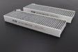 HCK7139-2 cabin air filter element
