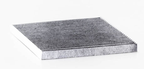 HCK7146 cabin air filter element