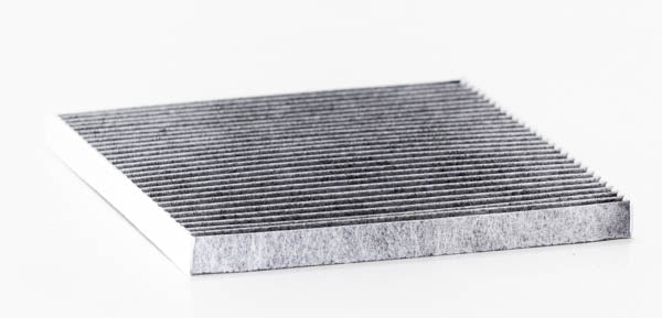 HCK7146 cabin air filter element